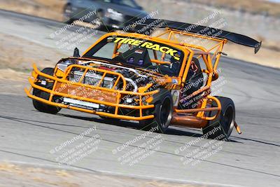 media/Nov-16-2024-CalClub SCCA (Sat) [[641f3b2761]]/Group 1/Star Mazda (Qual)/